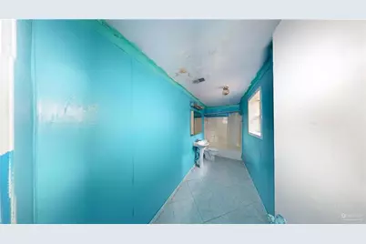 6189 Valdez Drive, Rex, GA 30273 - Photo 25