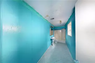 6189 Valdez Dr, Rex, GA 30273 - Photo 25