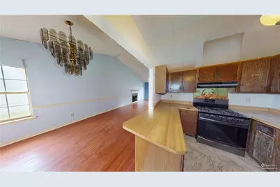 6189 Valdez Drive, Rex, GA 30273 - Photo 11