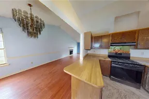 6189 Valdez Dr, Rex, GA 30273 - Photo 11