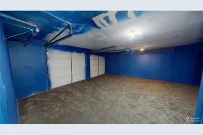 6189 Valdez Drive, Rex, GA 30273 - Photo 29