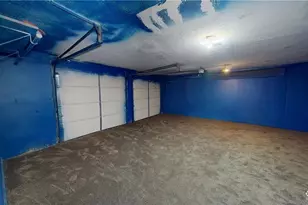 6189 Valdez Dr, Rex, GA 30273 - Photo 29