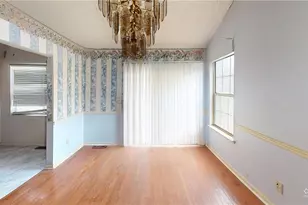 6189 Valdez Dr, Rex, GA 30273 - Photo 9