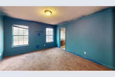 6189 Valdez Drive, Rex, GA 30273 - Photo 15