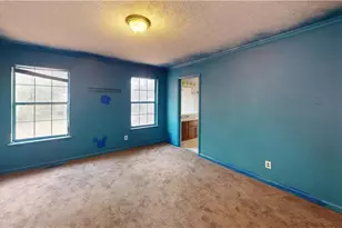 6189 Valdez Dr, Rex, GA 30273 - Photo 15