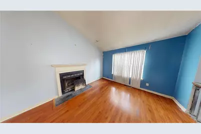 6189 Valdez Drive, Rex, GA 30273 - Photo 5