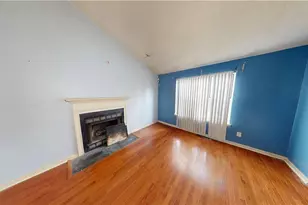 6189 Valdez Dr, Rex, GA 30273 - Photo 5