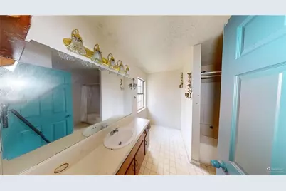 6189 Valdez Drive, Rex, GA 30273 - Photo 21