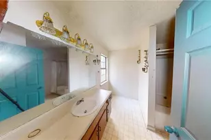 6189 Valdez Dr, Rex, GA 30273 - Photo 21