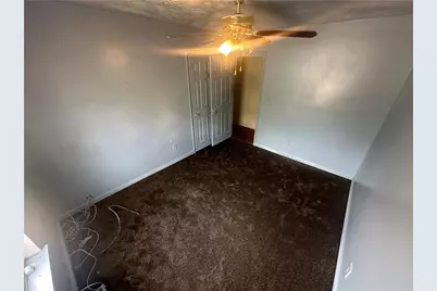 6189 Valdez Drive, Rex, GA 30273 - Photo 13