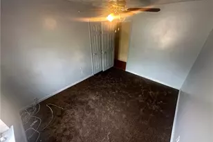 6189 Valdez Dr, Rex, GA 30273 - Photo 13