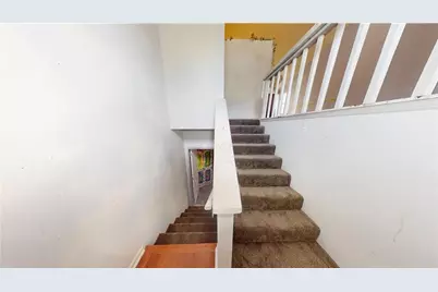 6189 Valdez Drive, Rex, GA 30273 - Photo 3