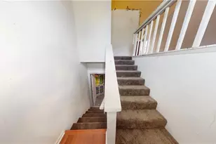 6189 Valdez Dr, Rex, GA 30273 - Photo 3