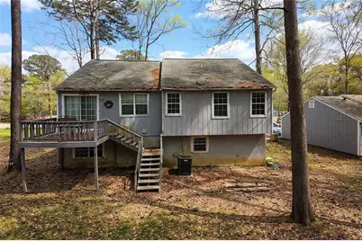 6189 Valdez Drive, Rex, GA 30273 - Photo 31