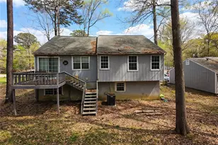 6189 Valdez Dr, Rex, GA 30273 - Photo 31