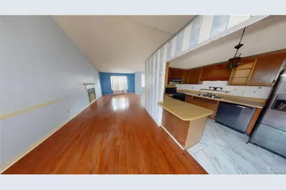 6189 Valdez Drive, Rex, GA 30273 - Photo 7