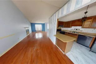 6189 Valdez Dr, Rex, GA 30273 - Photo 7