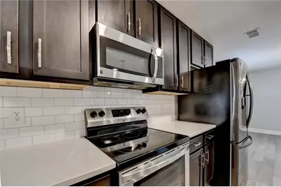 131 Brookstone Drive, Carrollton, GA 30116 - Photo 25