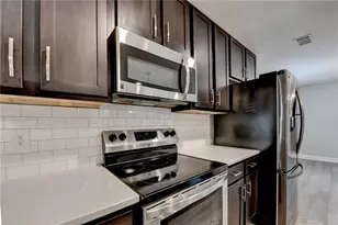 131 Brookstone Dr, Carrollton, GA 30116 - Photo 25