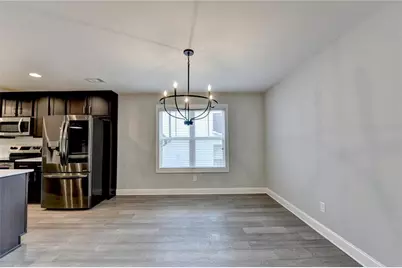 131 Brookstone Drive, Carrollton, GA 30116 - Photo 11