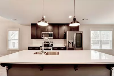 131 Brookstone Drive, Carrollton, GA 30116 - Photo 19