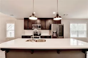 131 Brookstone Dr, Carrollton, GA 30116 - Photo 19