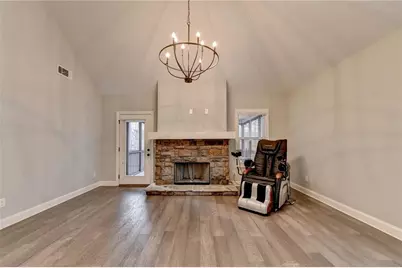 131 Brookstone Drive, Carrollton, GA 30116 - Photo 29