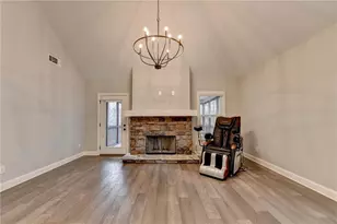 131 Brookstone Dr, Carrollton, GA 30116 - Photo 29