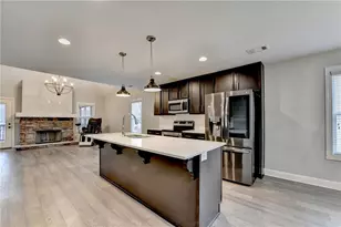 131 Brookstone Dr, Carrollton, GA 30116 - Photo 17