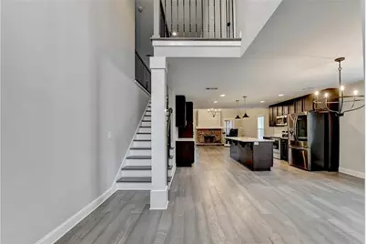 131 Brookstone Drive, Carrollton, GA 30116 - Photo 9