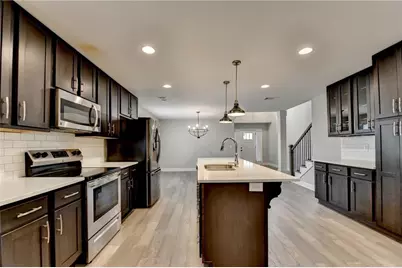 131 Brookstone Drive, Carrollton, GA 30116 - Photo 23