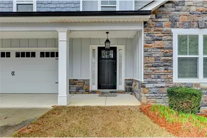 131 Brookstone Drive, Carrollton, GA 30116 - Photo 3