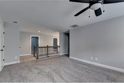 131 Brookstone Drive, Carrollton, GA 30116 - Photo 55