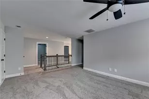 131 Brookstone Dr, Carrollton, GA 30116 - Photo 55