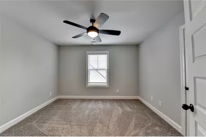 131 Brookstone Drive, Carrollton, GA 30116 - Photo 57