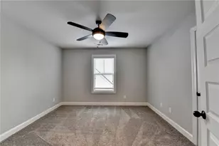 131 Brookstone Dr, Carrollton, GA 30116 - Photo 57