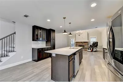 131 Brookstone Drive, Carrollton, GA 30116 - Photo 15