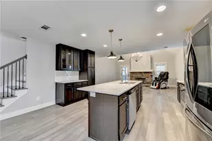 131 Brookstone Dr, Carrollton, GA 30116 - Photo 15