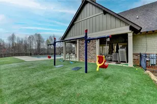 131 Brookstone Dr, Carrollton, GA 30116 - Photo 71