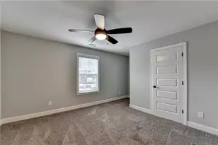 131 Brookstone Dr, Carrollton, GA 30116 - Photo 47