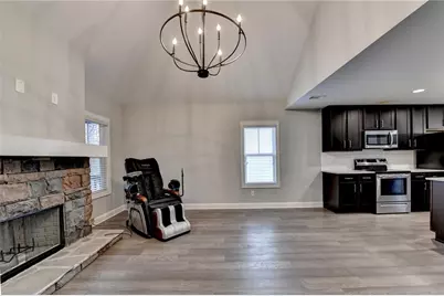 131 Brookstone Drive, Carrollton, GA 30116 - Photo 31