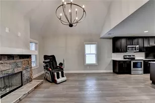 131 Brookstone Dr, Carrollton, GA 30116 - Photo 31