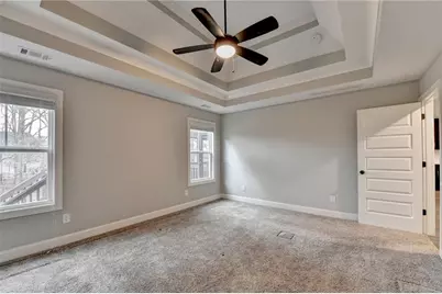 131 Brookstone Drive, Carrollton, GA 30116 - Photo 35