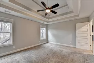 131 Brookstone Dr, Carrollton, GA 30116 - Photo 35