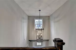 131 Brookstone Dr, Carrollton, GA 30116 - Photo 59