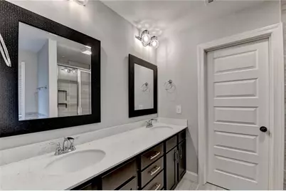 131 Brookstone Drive, Carrollton, GA 30116 - Photo 41