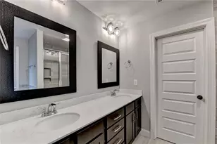 131 Brookstone Dr, Carrollton, GA 30116 - Photo 41