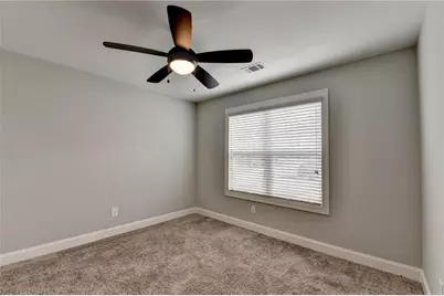 131 Brookstone Drive, Carrollton, GA 30116 - Photo 5