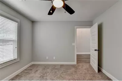 131 Brookstone Drive, Carrollton, GA 30116 - Photo 7