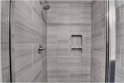 131 Brookstone Drive, Carrollton, GA 30116 - Photo 43